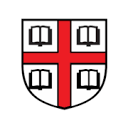 Brown University Health logo