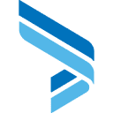 Bryan Health logo