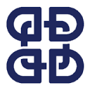Buffalo Medical Group logo
