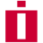 Burnett Medical Center logo