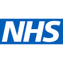 Cambridge University Hospitals NHS Foundation Trust logo