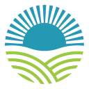 Campbellford Memorial Hospital logo