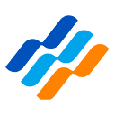 Care New England logo
