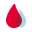 CareDx logo
