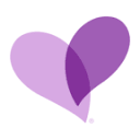 CareSource logo