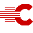 Carle logo