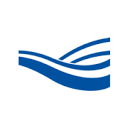 CarolinaEast Health System logo