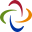 CaroMont Health logo