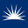 Case Western Reserve University logo