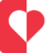Casey House logo