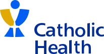 Catholic Health Services of Long Island logo