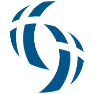 Catholic Health System (Buffalo) logo