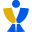 Catholic Health logo