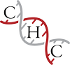 Cayuga Health System logo