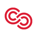 Cedars-Sinai Health System logo