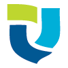 Central Ohio Primary Care Physicians logo