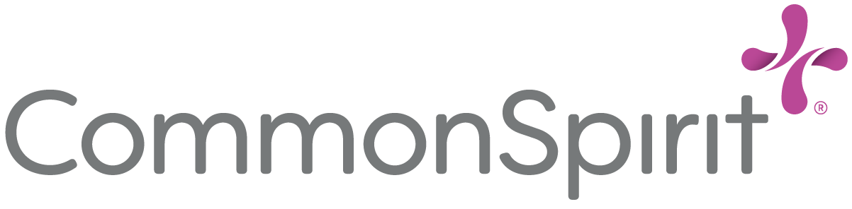 Centura Health logo