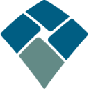 Cheyenne Regional Medical Center logo