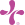 CHI St. Luke's Health logo