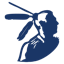 Chickasaw Nation logo