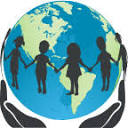 Children's Health logo