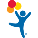 Children's Hospital Colorado logo