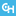 Children's Hospital of Philadelphia logo