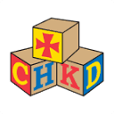 Children's Hospital of The King's Daughters logo