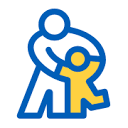 Children's Mercy Kansas City logo