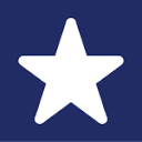 Children's Minnesota logo