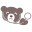 Children's National Hospital logo