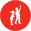 Children's of Alabama logo