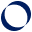 CHOC logo