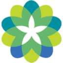 ChristianaCare logo