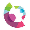 Cincinnati Children's Hospital Medical Center logo