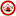 Citizen Potawatomi Nation Health Services logo