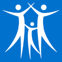 City of Hope logo