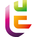 Cliniques universitaires Saint-Luc logo