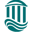 Coastal Carolina Health Care logo