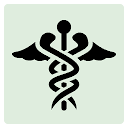 COIPA logo