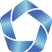 Community Healthcare System logo