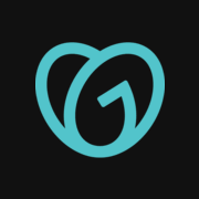 Community Hospitals and Wellness Centers logo