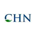 Community Health Network logo