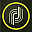 Community Medical Centers logo