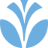 Community Memorial Healthcare logo