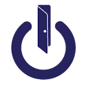 Community Technology Cooperative logo