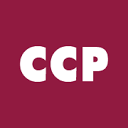 CommUnityCare Health Centers logo