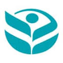 Cone Health logo