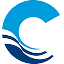 Confluence Health logo