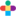 Connecticut Children's logo